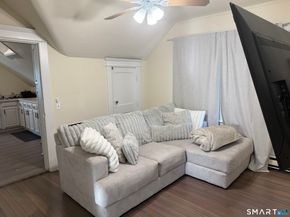 95 Ashley Street, Bridgeport CT 06610