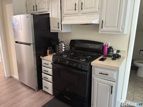 95 Ashley Street, Bridgeport CT 06610