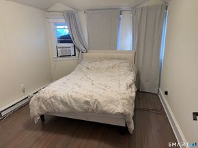 95 Ashley Street, Bridgeport CT 06610