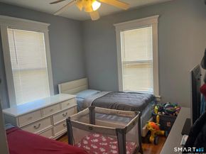 95 Ashley Street, Bridgeport CT 06610