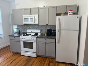 95 Ashley Street, Bridgeport CT 06610