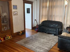 95 Ashley Street, Bridgeport CT 06610
