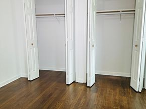 300 Birmingham Street, Bridgeport CT 06606