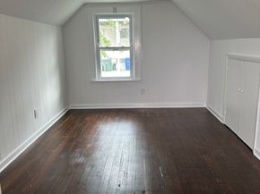 300 Birmingham Street, Bridgeport CT 06606