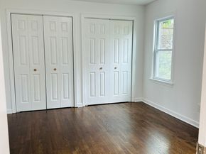 300 Birmingham Street, Bridgeport CT 06606