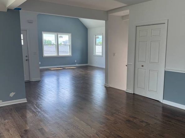 300 Birmingham Street, Bridgeport CT 06606