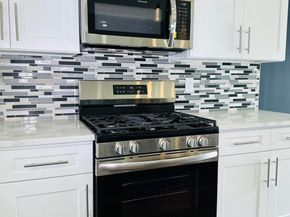 300 Birmingham Street, Bridgeport CT 06606