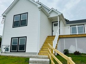 300 Birmingham Street, Bridgeport CT 06606