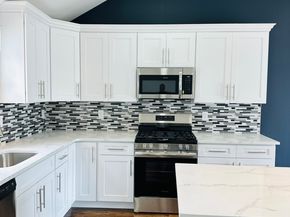 300 Birmingham Street, Bridgeport CT 06606