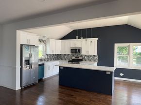 300 Birmingham Street, Bridgeport CT 06606