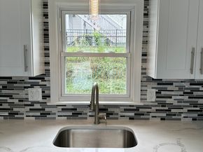 300 Birmingham Street, Bridgeport CT 06606