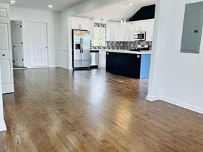 300 Birmingham Street, Bridgeport CT 06606