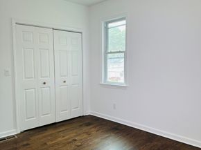 300 Birmingham Street, Bridgeport CT 06606