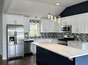 300 Birmingham Street, Bridgeport CT 06606