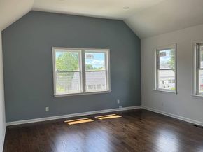 300 Birmingham Street, Bridgeport CT 06606