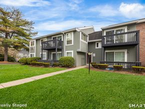 557 Glendale Avenue 557, Bridgeport CT 06606