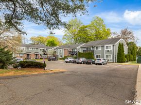 557 Glendale Avenue 557, Bridgeport CT 06606