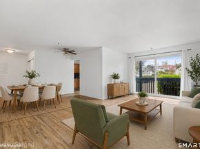 557 Glendale Avenue 557, Bridgeport CT 06606