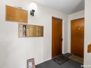 557 Glendale Avenue 557, Bridgeport CT 06606