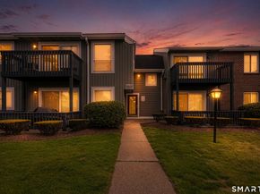 557 Glendale Avenue 557, Bridgeport CT 06606