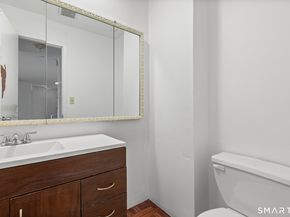 557 Glendale Avenue 557, Bridgeport CT 06606