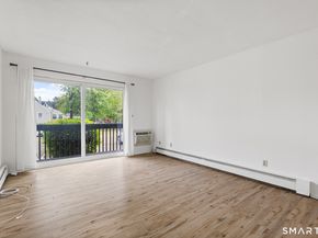 557 Glendale Avenue 557, Bridgeport CT 06606