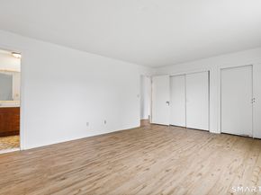 557 Glendale Avenue 557, Bridgeport CT 06606