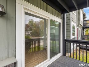 557 Glendale Avenue 557, Bridgeport CT 06606