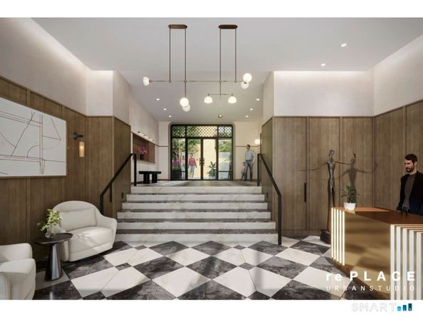 15 Burtis Avenue West Plaza 202, New Canaan CT 06840