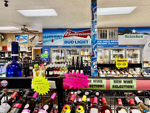 1368-1370 E Main Street, Bridgeport CT 06608