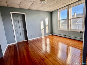 1368-1370 E Main Street, Bridgeport CT 06608