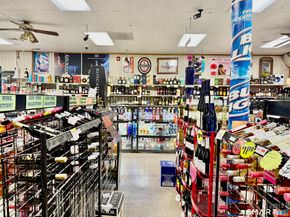 1368-1370 E Main Street, Bridgeport CT 06608