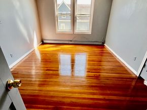 1368-1370 E Main Street, Bridgeport CT 06608