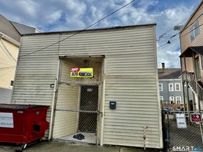 1368-1370 E Main Street, Bridgeport CT 06608