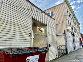 1368-1370 E Main Street, Bridgeport CT 06608