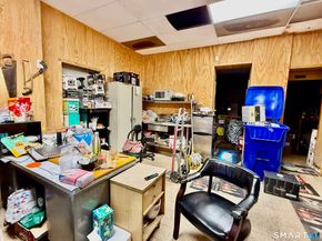 1368-1370 E Main Street, Bridgeport CT 06608