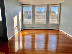 1368-1370 E Main Street, Bridgeport CT 06608