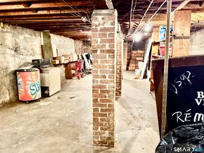 1368-1370 E Main Street, Bridgeport CT 06608