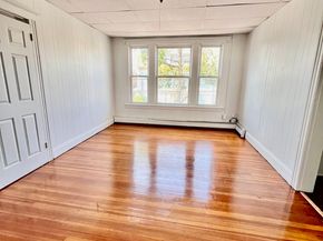 1368-1370 E Main Street, Bridgeport CT 06608