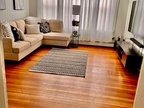 1368-1370 E Main Street, Bridgeport CT 06608