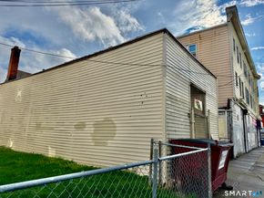 1368-1370 E Main Street, Bridgeport CT 06608