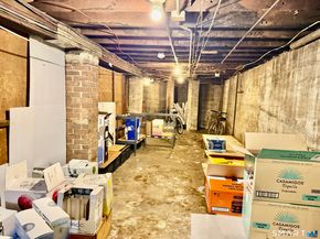 1368-1370 E Main Street, Bridgeport CT 06608