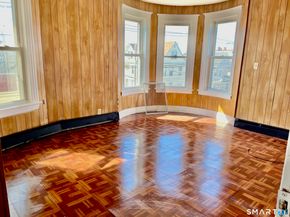 1368-1370 E Main Street, Bridgeport CT 06608