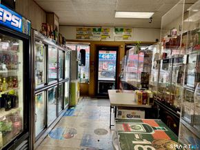 1368-1370 E Main Street, Bridgeport CT 06608