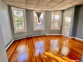 1368-1370 E Main Street, Bridgeport CT 06608