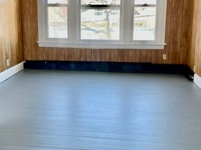 1368-1370 E Main Street, Bridgeport CT 06608