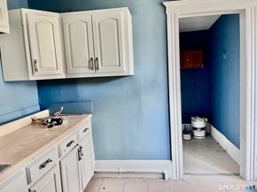 1368-1370 E Main Street, Bridgeport CT 06608