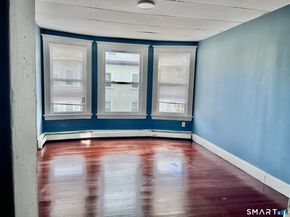 1368-1370 E Main Street, Bridgeport CT 06608