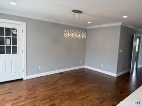 420 Greenwood Street, Bridgeport CT 06606