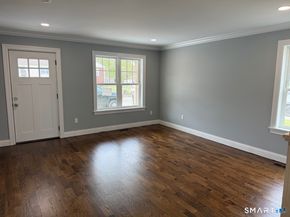 420 Greenwood Street, Bridgeport CT 06606